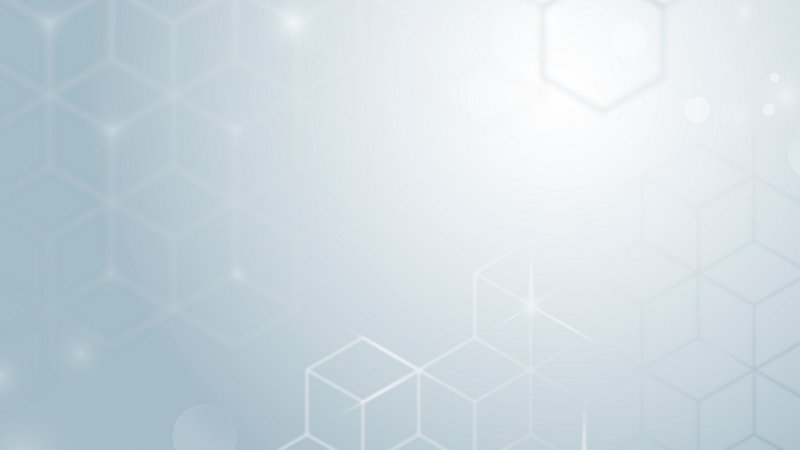 QuickQ官网游戏加速场景